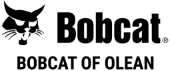 Bobcat of Olean Logo